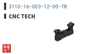 3110-16-003-12-00-TR ͼƬ